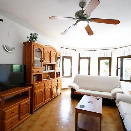 Villa Lyna Miami Playa Екстериор снимка