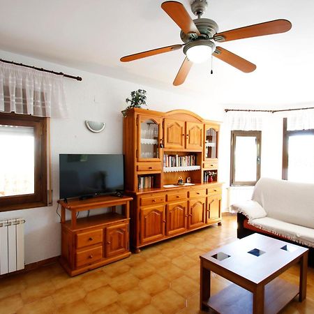 Villa Lyna Miami Playa Екстериор снимка