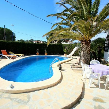 Villa Lyna Miami Playa Екстериор снимка