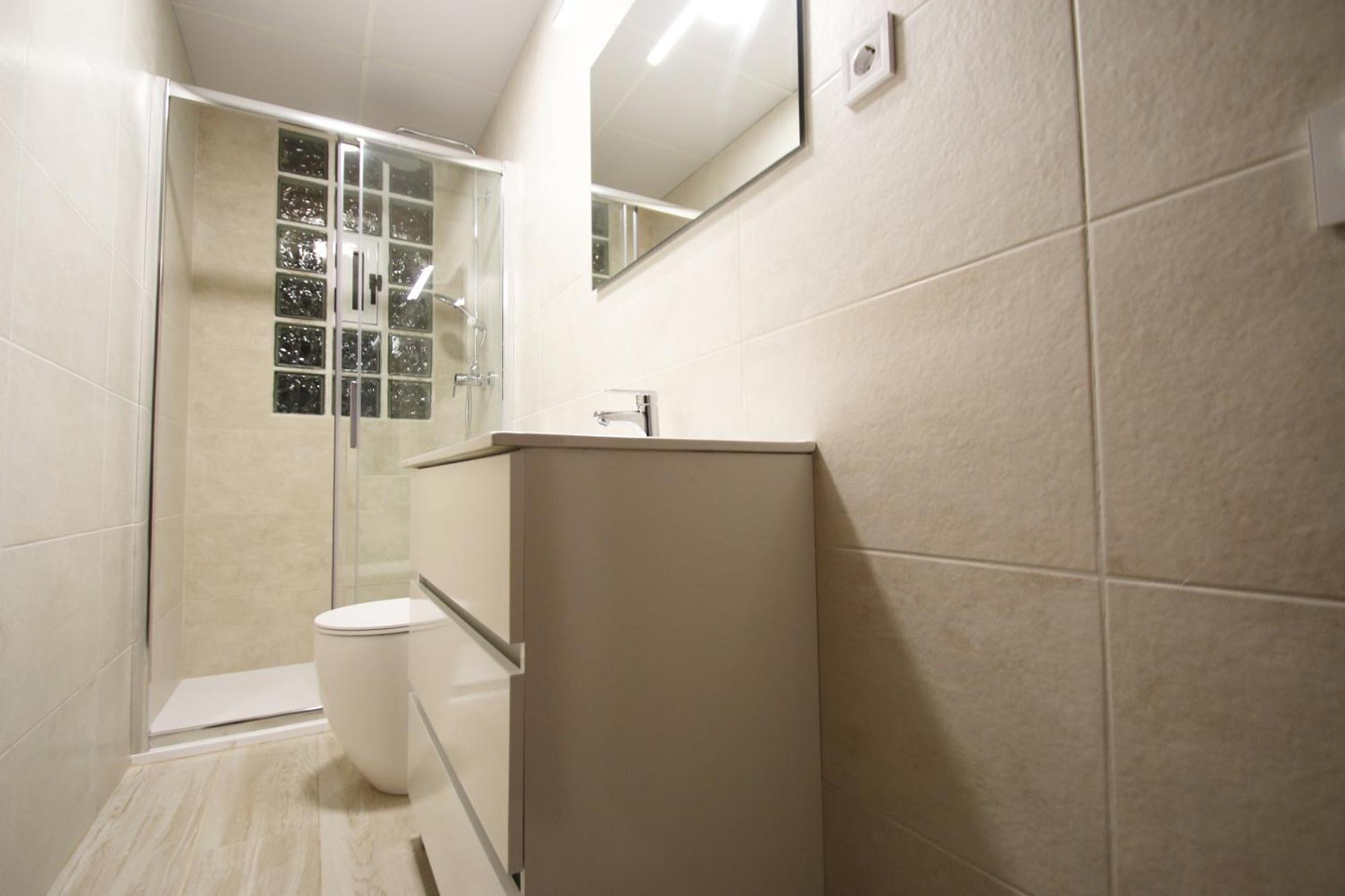 Villa Lyna Miami Playa Екстериор снимка