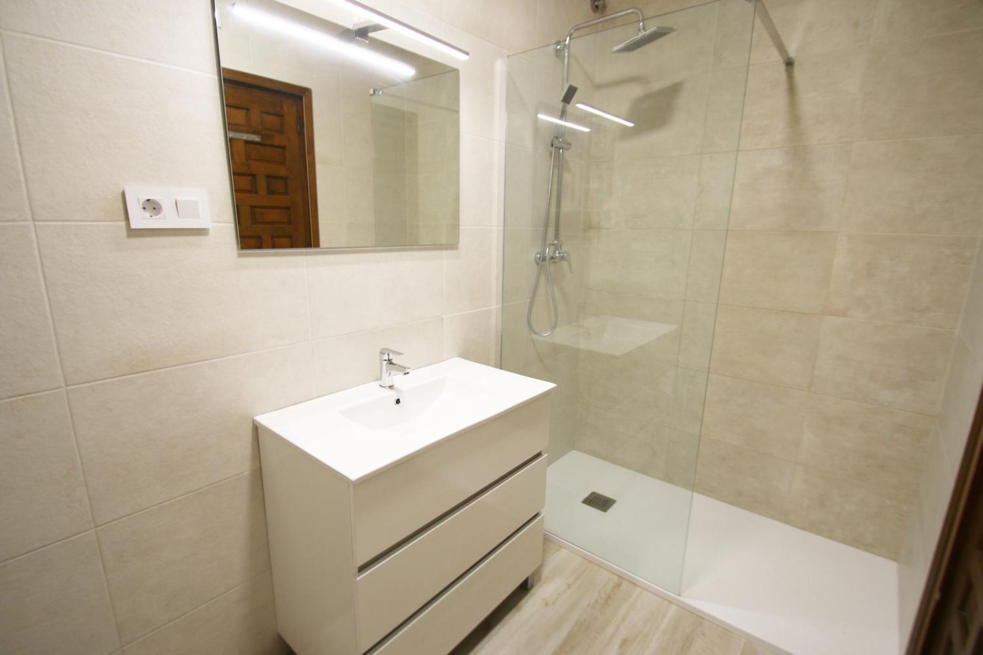 Villa Lyna Miami Playa Екстериор снимка