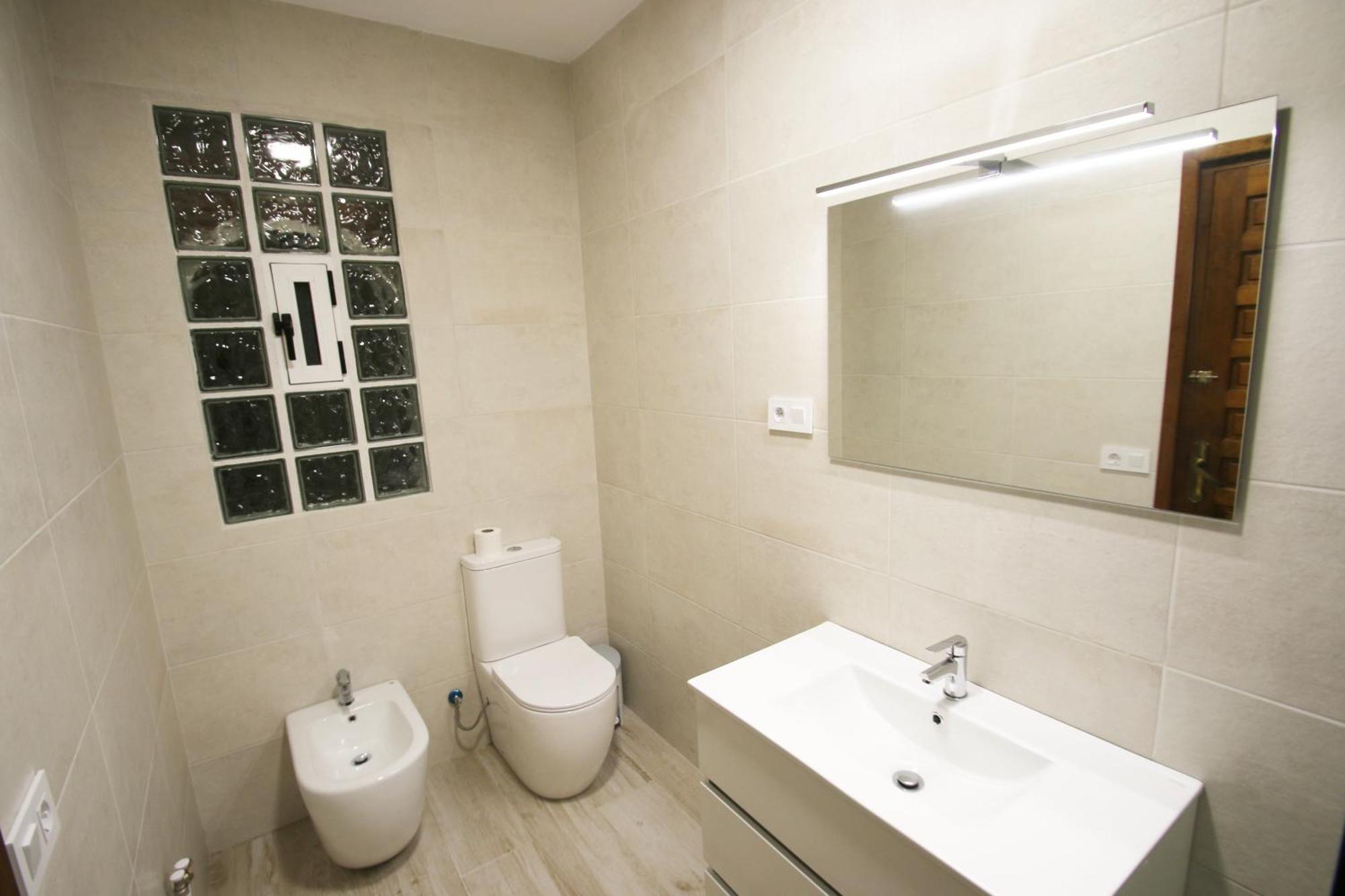 Villa Lyna Miami Playa Екстериор снимка