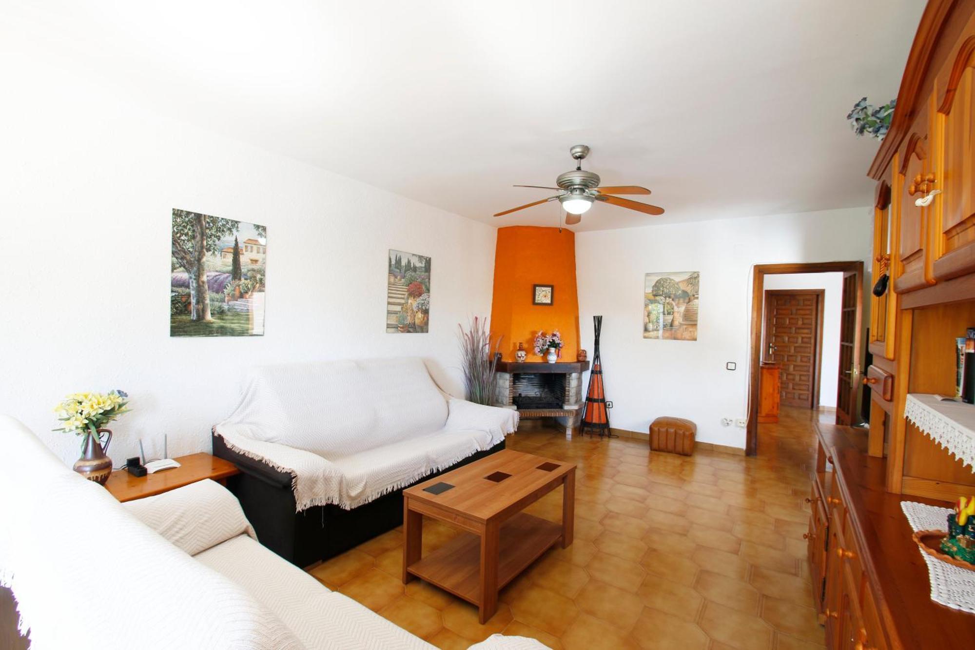 Villa Lyna Miami Playa Екстериор снимка
