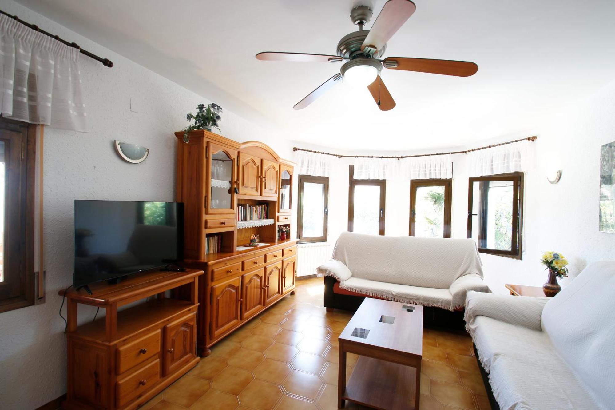 Villa Lyna Miami Playa Екстериор снимка