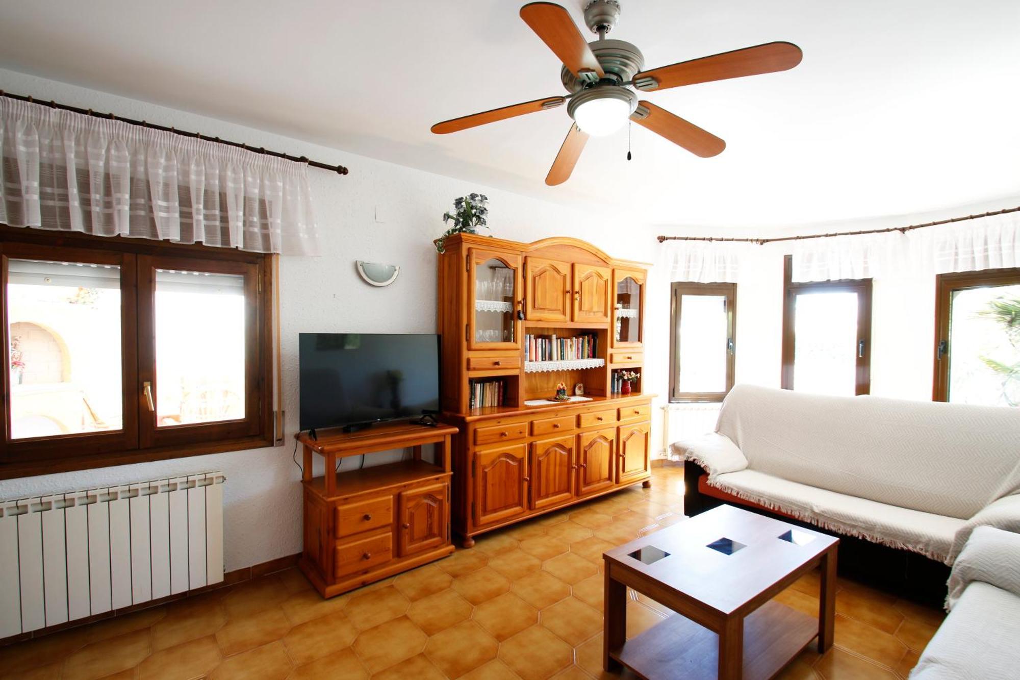 Villa Lyna Miami Playa Екстериор снимка