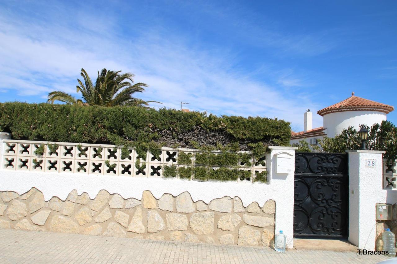 Villa Lyna Miami Playa Екстериор снимка