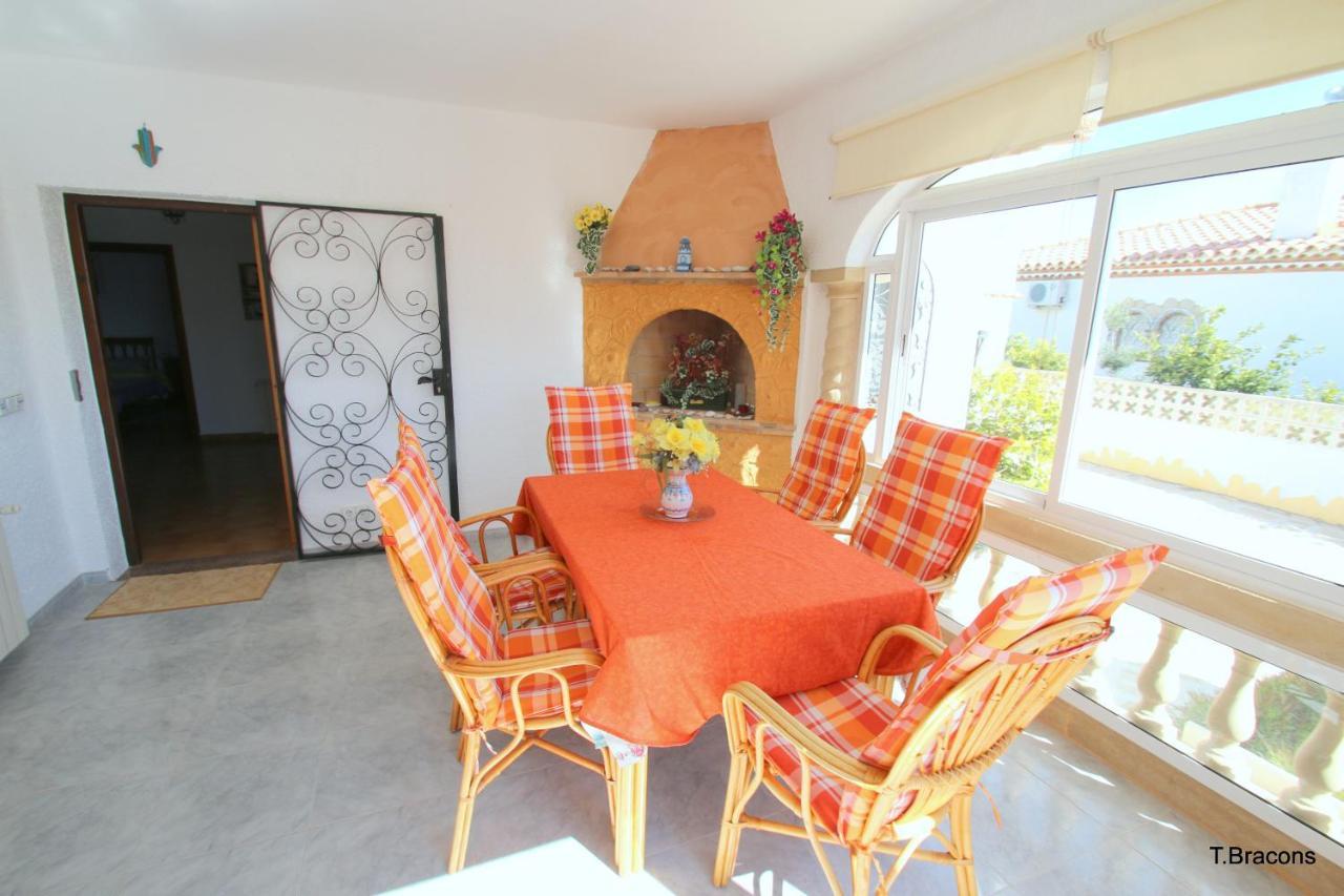 Villa Lyna Miami Playa Екстериор снимка