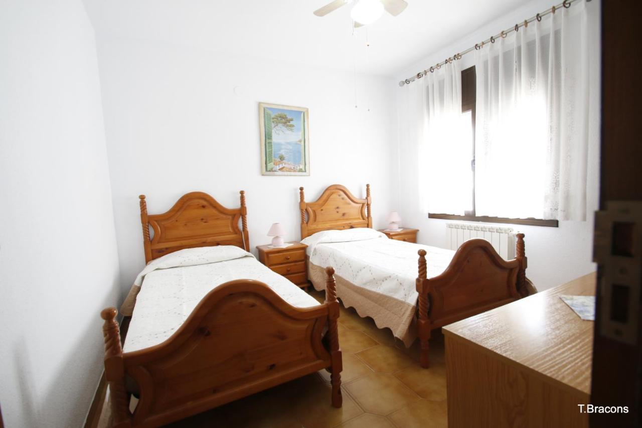 Villa Lyna Miami Playa Екстериор снимка