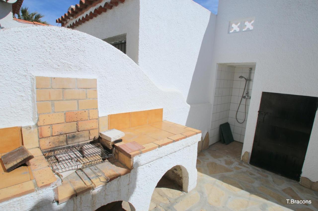 Villa Lyna Miami Playa Екстериор снимка