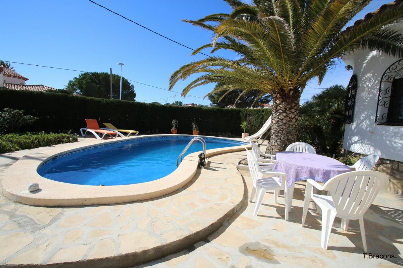 Villa Lyna Miami Playa Екстериор снимка