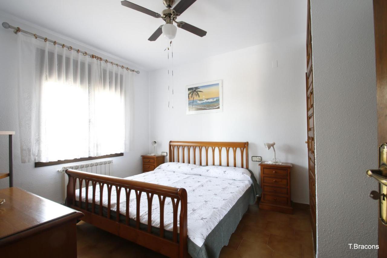Villa Lyna Miami Playa Екстериор снимка