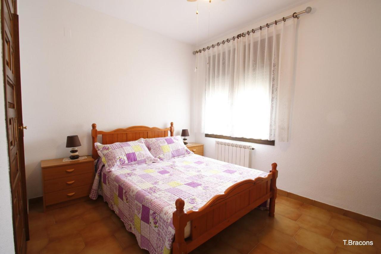 Villa Lyna Miami Playa Екстериор снимка